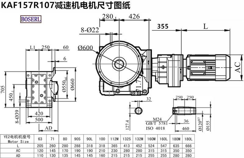 1630127935990826.png 1566468592480853.png