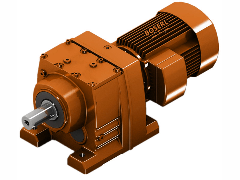 R107減速機(jī)型號大全.jpg