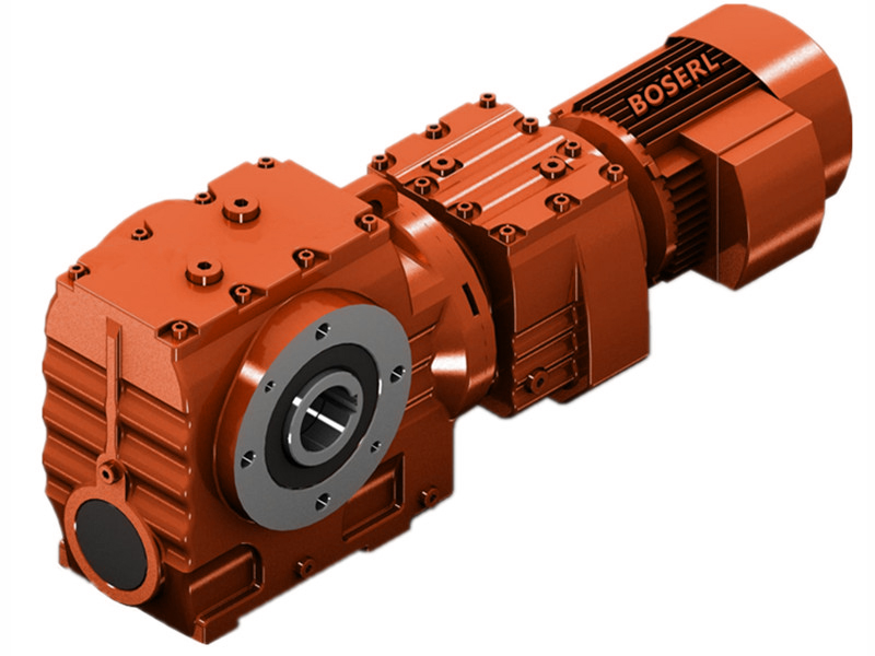SA97R57減速機(jī)規(guī)格大全.jpg SA97R57減速機(jī)規(guī)格大全.jpg