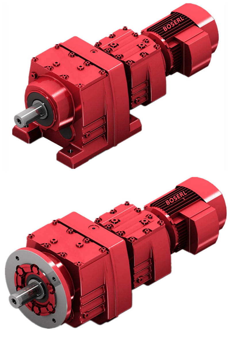 1659310583458676.jpg R.jpg