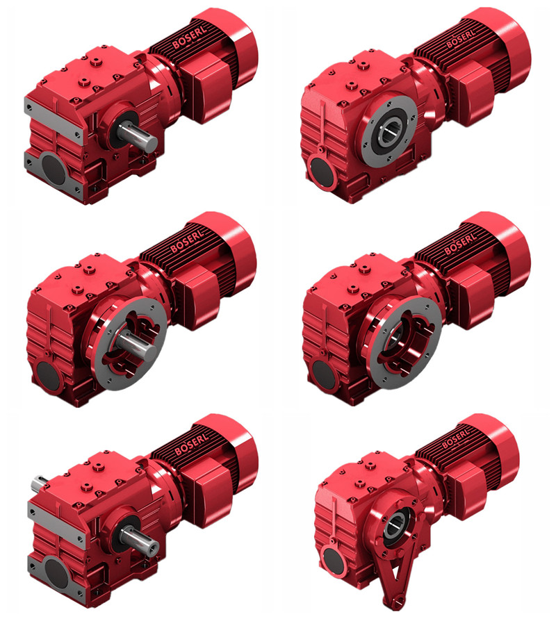 1659429176836121.jpg SAF系列減速機.jpg