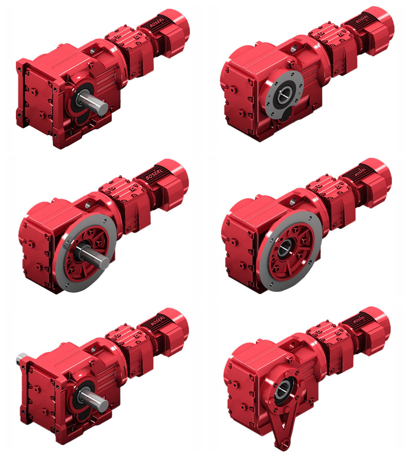 1659528268197201.jpg KAF.jpg