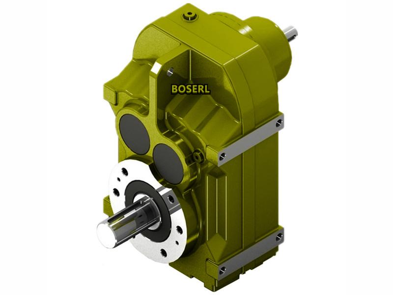 1660527078581497.jpg F.jpg