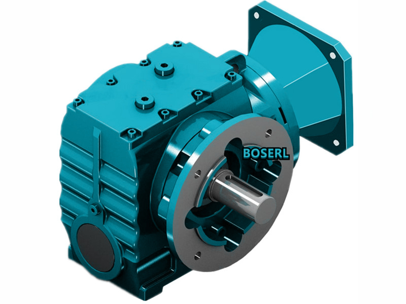 萃取設備減速機.jpg 萃取設備減速機.jpg