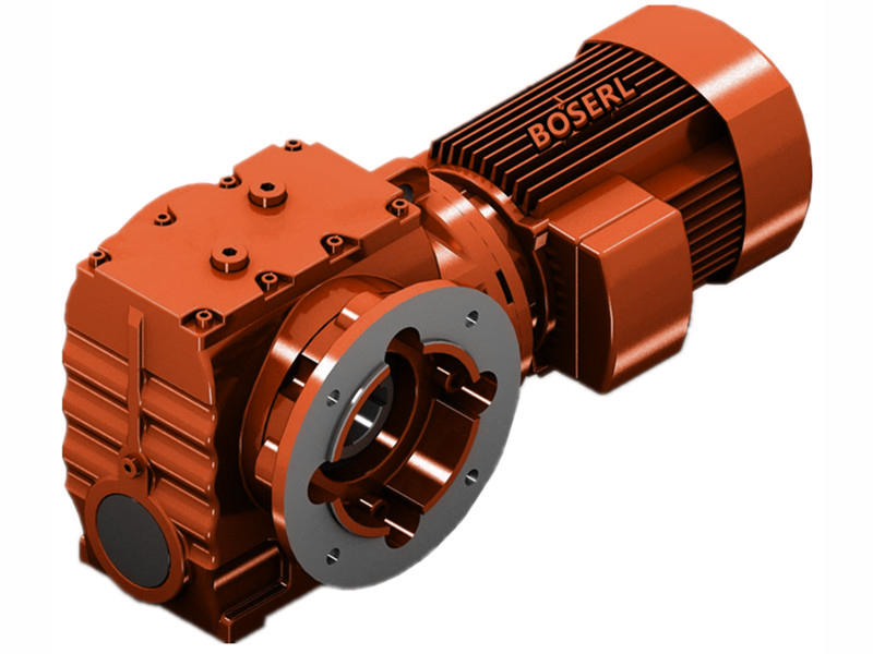 MTNAF87電機(jī)減速機(jī)型號(hào)大全.jpg MTNAF87電機(jī)減速機(jī)型號(hào)大全.jpg