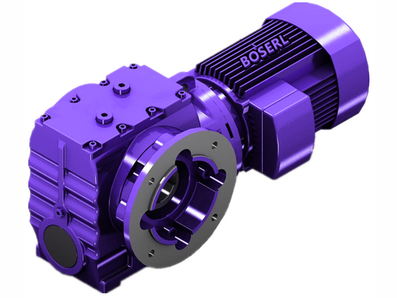 SLSAF87減速電機型號大全.jpg SLSAF87減速電機型號大全.jpg