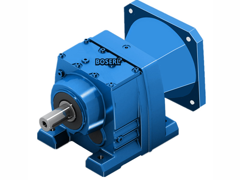 扎把機減速機電機.jpg 扎把機減速機電機.jpg