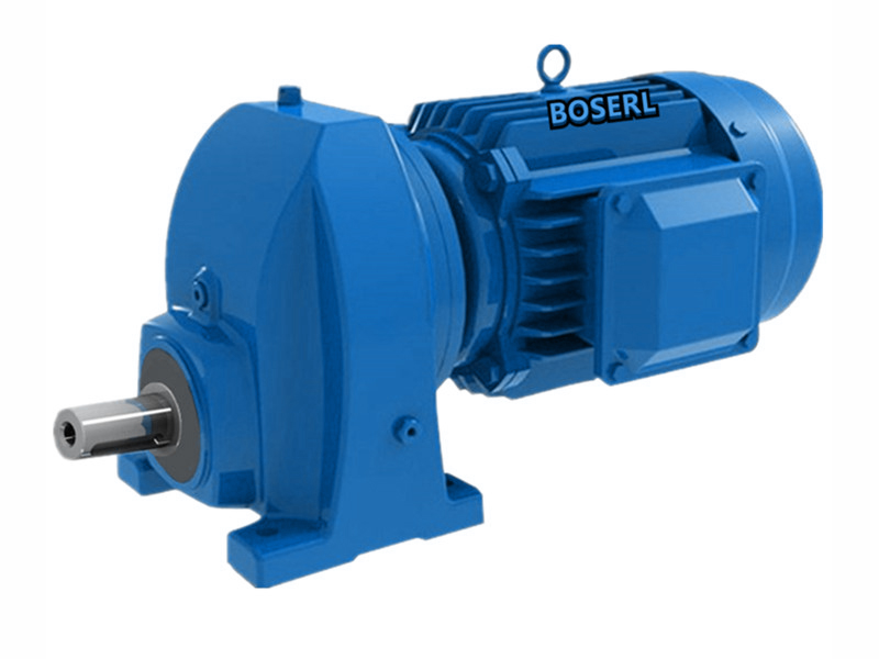 拋砂機減速機電機.jpg 拋砂機減速機電機.jpg