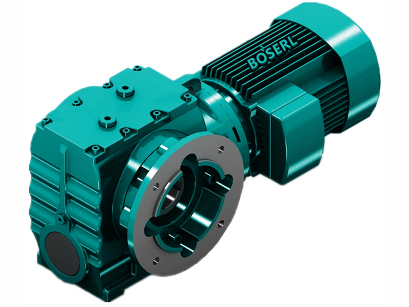 EWSAF57減速器型號(hào)大全.jpg EWSAF57減速器型號(hào)大全.jpg