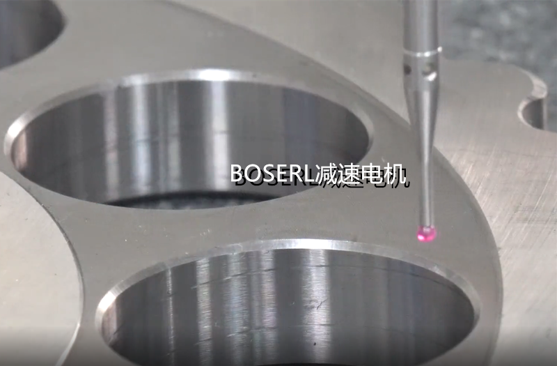 1665217776710978.png 齒輪減速機(jī)加電機(jī)