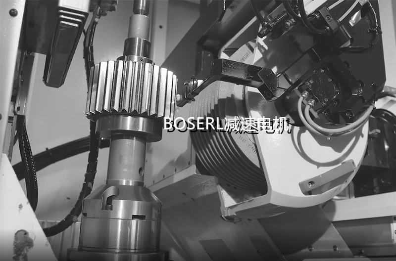 1665217787699062.png RXF系列減速機(jī) (2).png