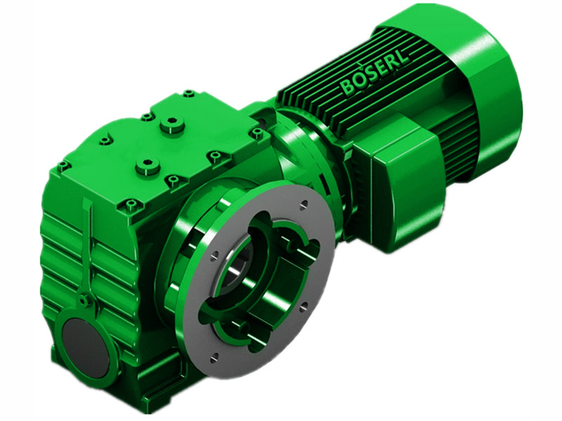 JRTSAF37減速機參數(shù)大全.jpg JRTSAF37減速機參數(shù)大全.jpg