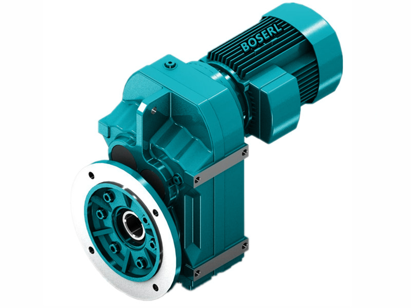 MTPAF107電機(jī)減速機(jī)型號大全.jpg MTPAF107電機(jī)減速機(jī)型號大全.jpg