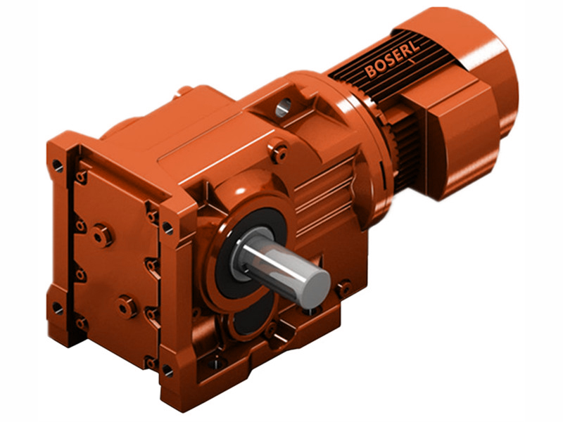 JRTK107減速機(jī)參數(shù)大全.jpg JRTK107減速機(jī)參數(shù)大全.jpg