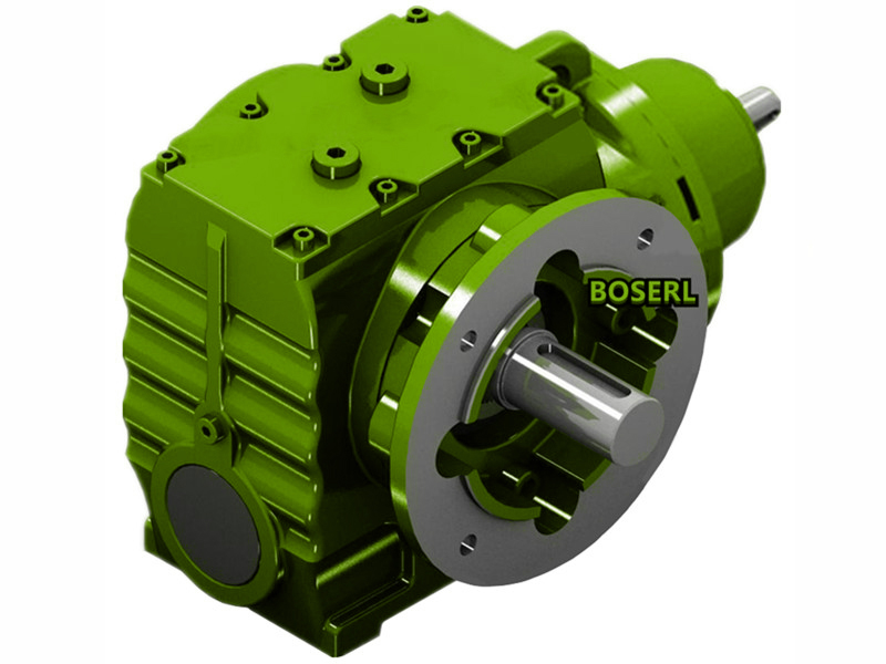執(zhí)行器減速機(jī).jpg 執(zhí)行器減速機(jī).jpg