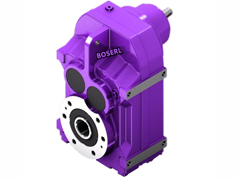 分體電機(jī)加減速機(jī).jpg 分體電機(jī)加減速機(jī).jpg