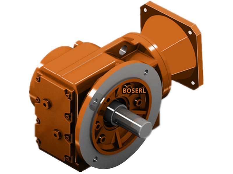 焊線機減速機電機.jpg 焊線機減速機電機.jpg