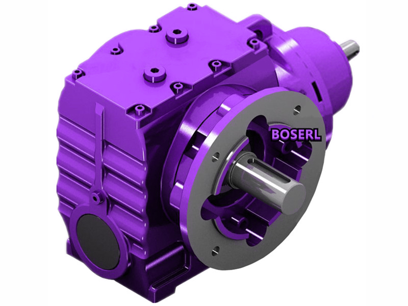 SF系列齒輪減速機(jī).jpg SF系列齒輪減速機(jī).jpg