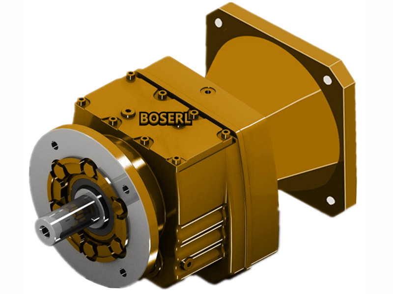 化工分離設(shè)備減速機.jpg 化工分離設(shè)備減速機.jpg