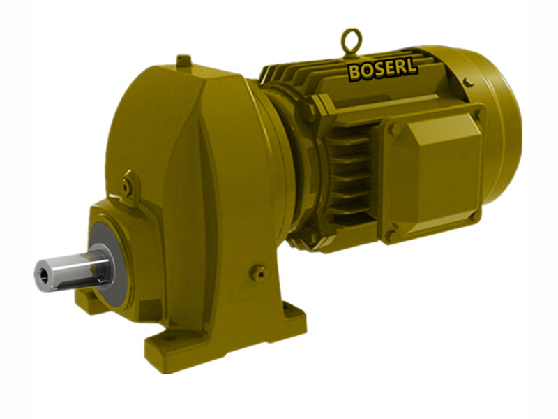 RCLX107電機(jī)減速機(jī)型號(hào)大全.jpg RCLX107電機(jī)減速機(jī)型號(hào)大全.jpg